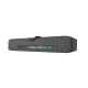 Xtrike Me SK-403 Stereo Gaming Speaker